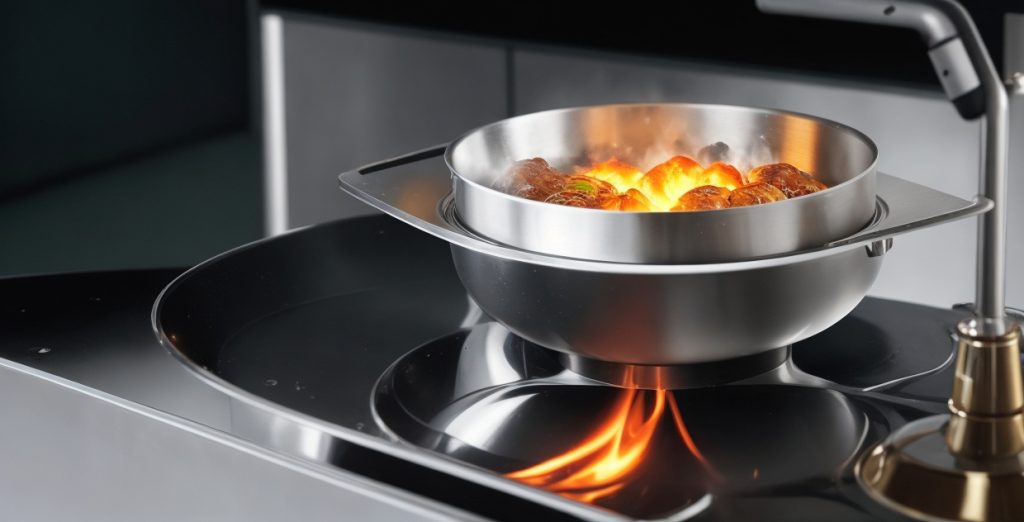 Best Cookware for Gas Stove: 