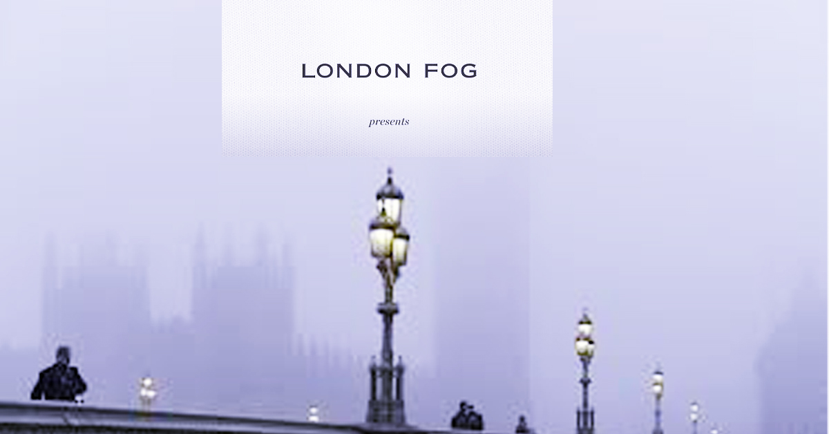 Is London Fog a Good Brand