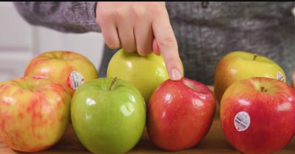 Best Chunky Applesauce Recipe